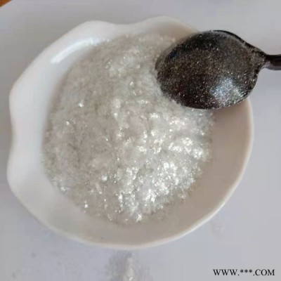 恒華礦產(chǎn)云母云母粉合成云母云母片巖片導(dǎo)電云母粉廠(chǎng)家銷(xiāo)售公司在線(xiàn)報(bào)價(jià)