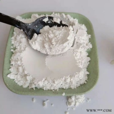 恒華礦產云母粉珠光級 珠光級合成云母粉 人工合成云母價格