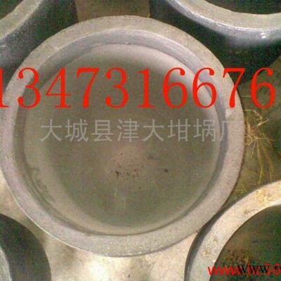 供應金鋼1-1500# 等靜壓成型熔金碳化硅石墨坩堝