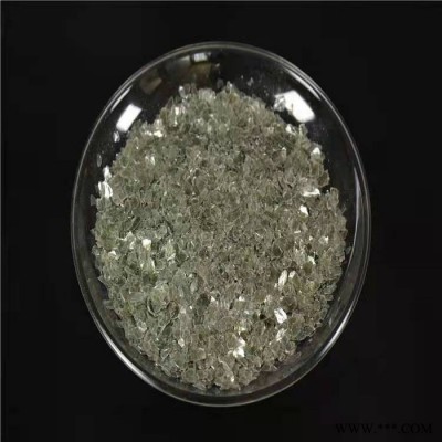 供應(yīng) 恒華礦 產(chǎn)耐高溫金云母板 云母 導(dǎo)電云母 云母片 云母粉 金云母薄膜帶 煅燒金云母 氟金云母帶