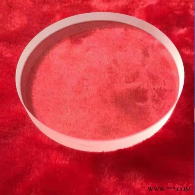 硅寶供應石英片 石英片廠家 石英玻璃片生產商 連云港高溫石英片