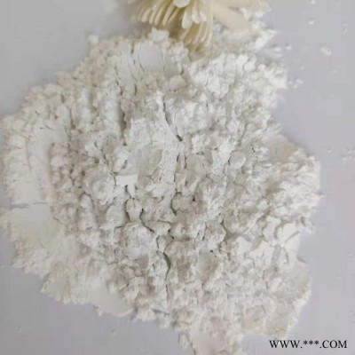 恒華礦產(chǎn)合成云母板 合成云母帶價(jià)格 合成云母粉價(jià)格 合成云母片價(jià)格 合成云母板價(jià)格