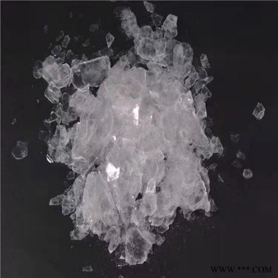 恒華礦產合成云母上海合成云母 江蘇合成云母 浙江合成云母