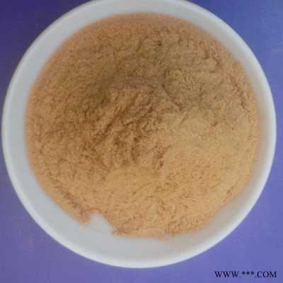 華源云母 大量供應 云母 茶色金云母 云母片 黑云母