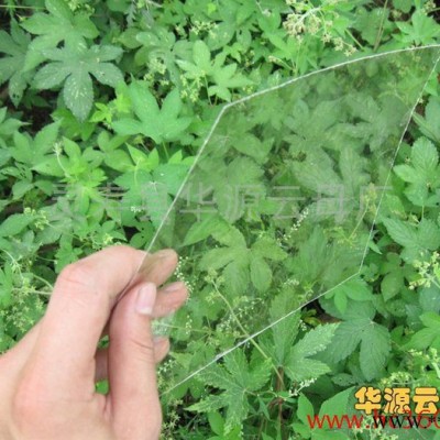 供應內蒙云母，云母片，云母粉