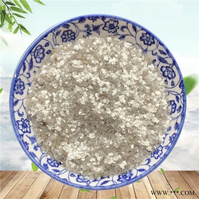 騰邦源頭工廠直銷 注塑級云母粉 塑料專用云母粉 塑料級云母粉