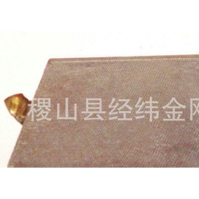 直銷 割玻璃管高硼硅石英管雙 金剛石鉆石 刀頭