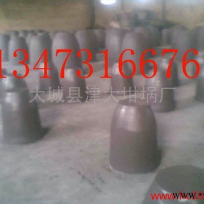 供應金鋼1-1500#**耐用型熔銅用碳化硅石墨坩堝