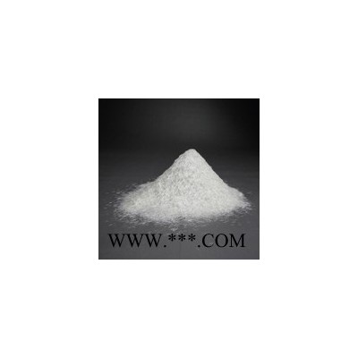 專業制造 石英纖維 透波性好 耐高溫