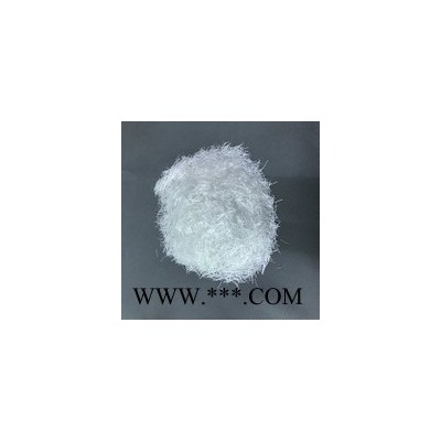 直供 石英纖維 可與樹脂混合 量大從優