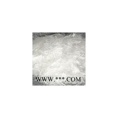直供 石英纖維 可與樹脂混合 耐腐蝕