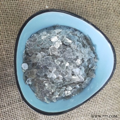 秦皇島電焊條用云母片廠家現(xiàn)貨 佳祺10-20目云母粉批發(fā)價格