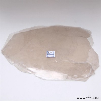 云母 浙江遂昌 滅火劑制造用云母 歡迎來電