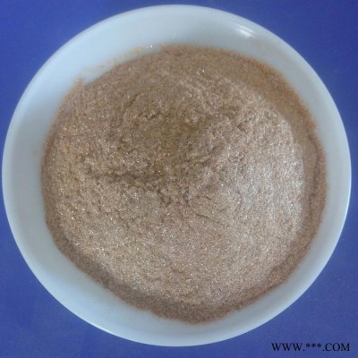 華源 茶色金云母 云母粉 云母片 黑云母  各種規格 批發
