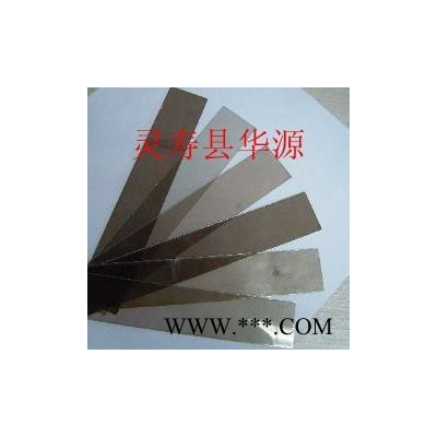 華源云母  云母片 規(guī)格片。