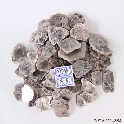 云母粉價格 吉林洮南 瀝青紙制造用云母 量大優惠