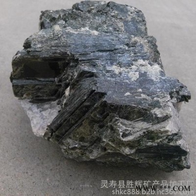 勝輝黑云母 廠家供應金云母 黑云母 白云母 云母粉 云母片 量大從優