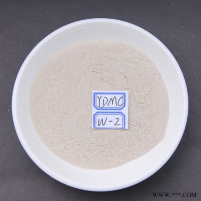 絹云母 內蒙古根河 造紙制造用云母 規格齊全