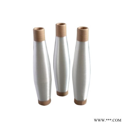 定制空心紗_石英纖維制品_石英纖維_超細(xì)石英纖維紗