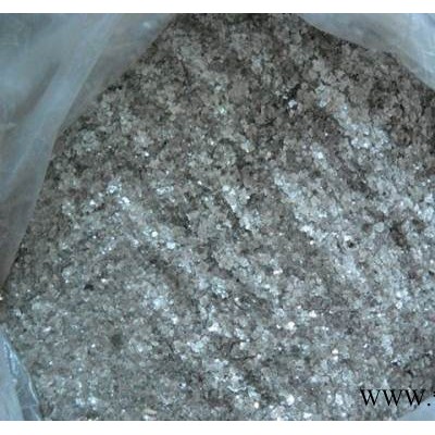 海濱齊全 大片云母片 白色云母片 金色云母片 茶色云母片