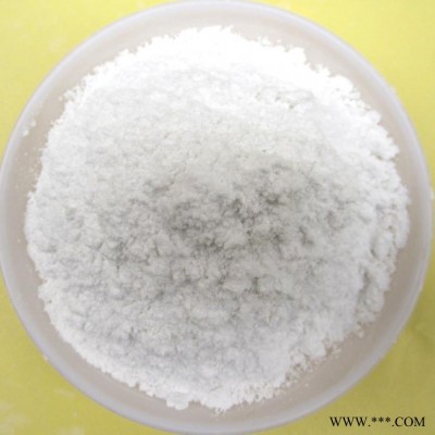華源云母  1250目  ** 濕法云母  干法云母 銷售批發