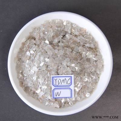 金云母碎價格 江蘇興化 瀝青紙制造用云母 量大優惠