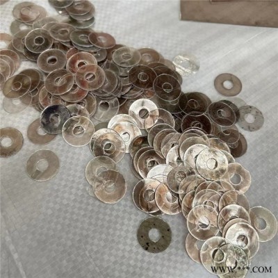 海濱現(xiàn)貨 方形云母片 三極管墊云母片 天然云母片 加工定制
