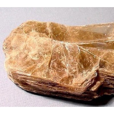 **多彩云云母 金云母 黑云母片 **天然透明云母片