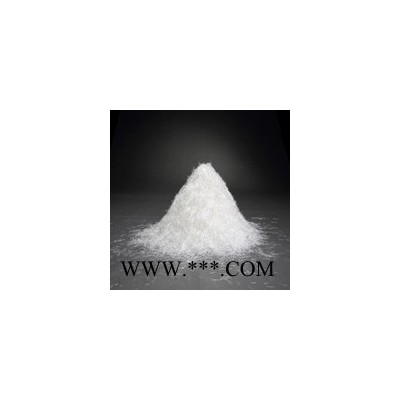 中天俊達 石英纖維 可與樹脂混合 快速發貨