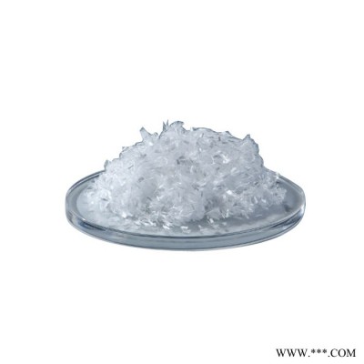 洛陽(yáng) 白色石英帶 石英短切纖維 品質(zhì)