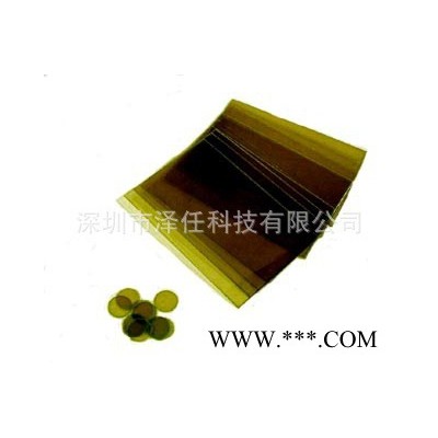 EMS云母片71855-01 AFM專用云母片71855-01-10  一級云母片