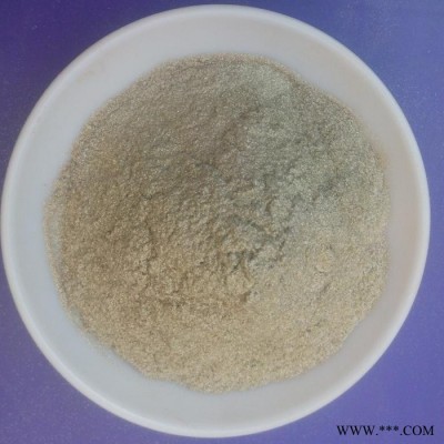華源云母 茶色金云母 云母片 黑云母 0利潤