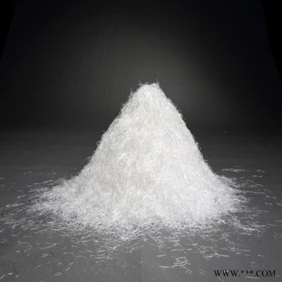 現(xiàn)貨供應(yīng) 石英纖維 透波性好 放心購(gòu)買