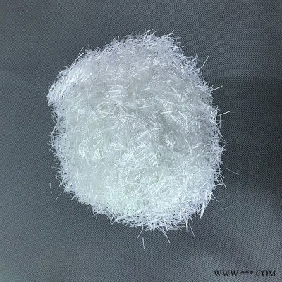 石英纖維 廠家供貨 低價(jià)促銷 **
