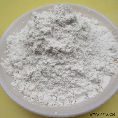 華源云母 1250目  濕法云母  干法云母 批發銷售】