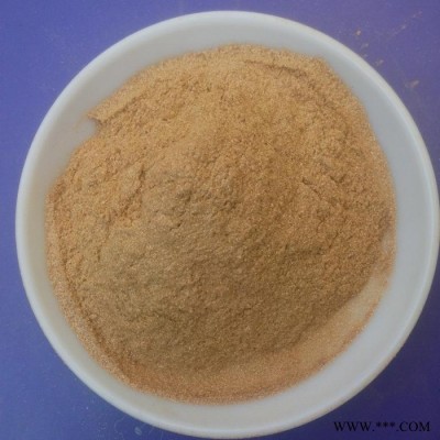 華源 低價銷售茶色金云母 云母粉 云母片 黑云母
