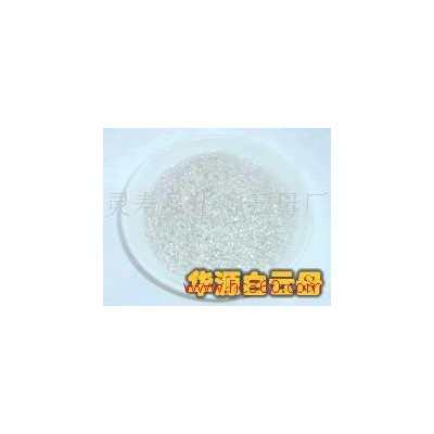 供應云母粉