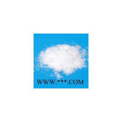供應(yīng) 石英纖維 透波性好 可配送到廠