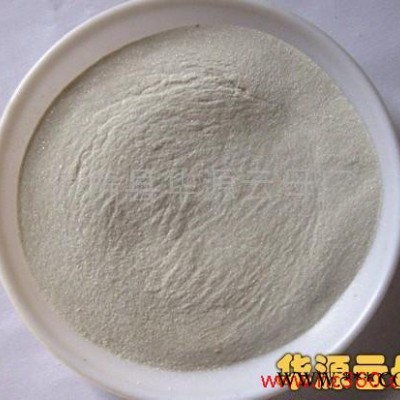 供應云母粉，白云母粉，白云母