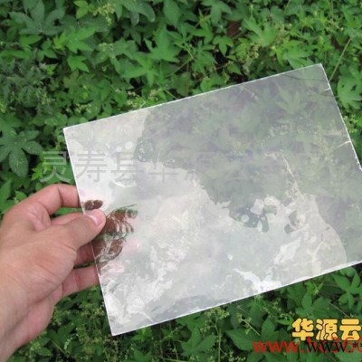 供應云母片，銀白色云母片，華源云母