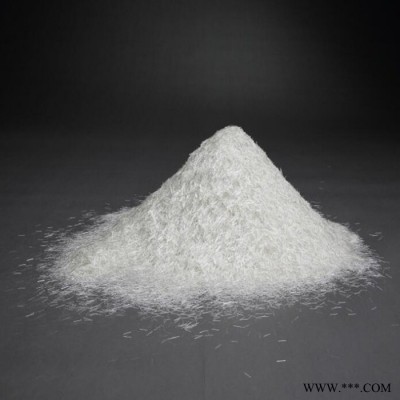 石英纖維縫紉線_中天俊達(dá)_保溫隔熱石英棉_無(wú)堿玻璃纖維短切紗