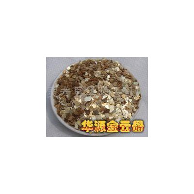 供應云母,云母片，茶色云母片