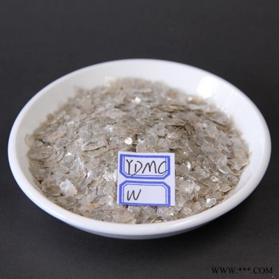 金云母粉價格 山西榆社 塑料制造用云母 量大優惠