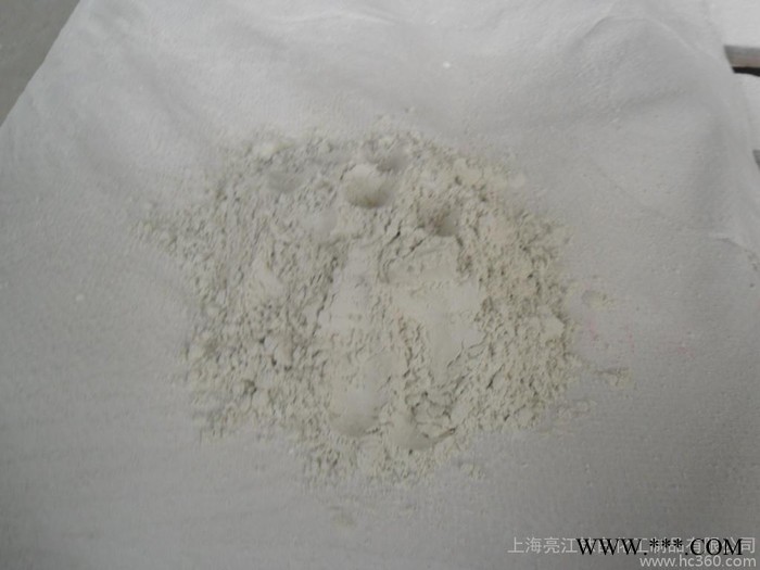 供應(yīng)云母粉 絹云母粉 白云母粉 涂料用云母粉 管材用云母粉