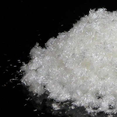 石英纖維縫紉線_石英玻璃纖維_耐高溫_熱固性短切纖維