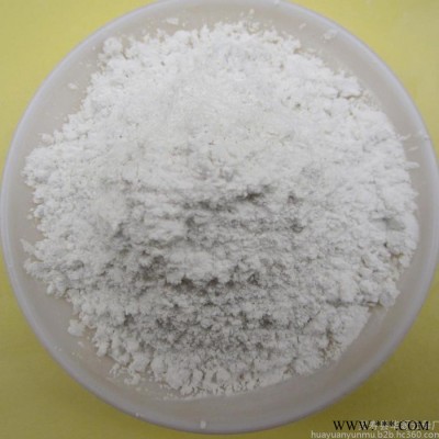 華源云母 2000目  濕法云母  干法云母 銷售