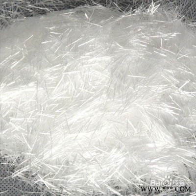 南京 增強(qiáng)型材料 高性能石英纖維 現(xiàn)貨批發(fā)