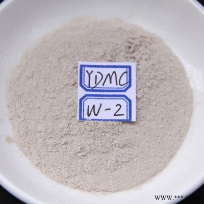 合成云母價格 江蘇新北 消防行業用云母 免費寄樣