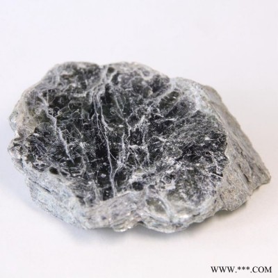 云母粉價格 黑龍江紅星 橡膠填料用云母 量大優(yōu)惠
