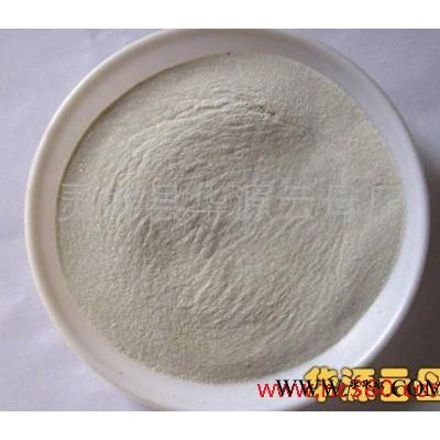 供應華源 云母粉 HY—白云母100目